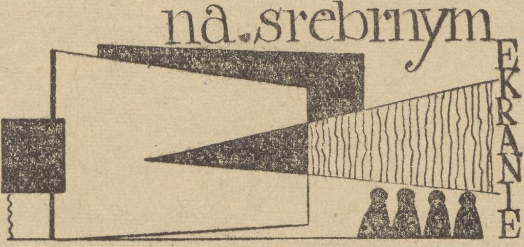 Pl Fl lf O l łż rżh Ar Półj óh r ł r ę r Fr, ór jż ll K ę, ł r łąć Aló Oóż r r r Fró łą łóą rą lj lj łlś Fr l Frl ążł ąl r ą rl j Frl ł rą r j Uł ę Frj l r r ą r, r l ą rfł jć ę łj Er l r l Ar Półj ł