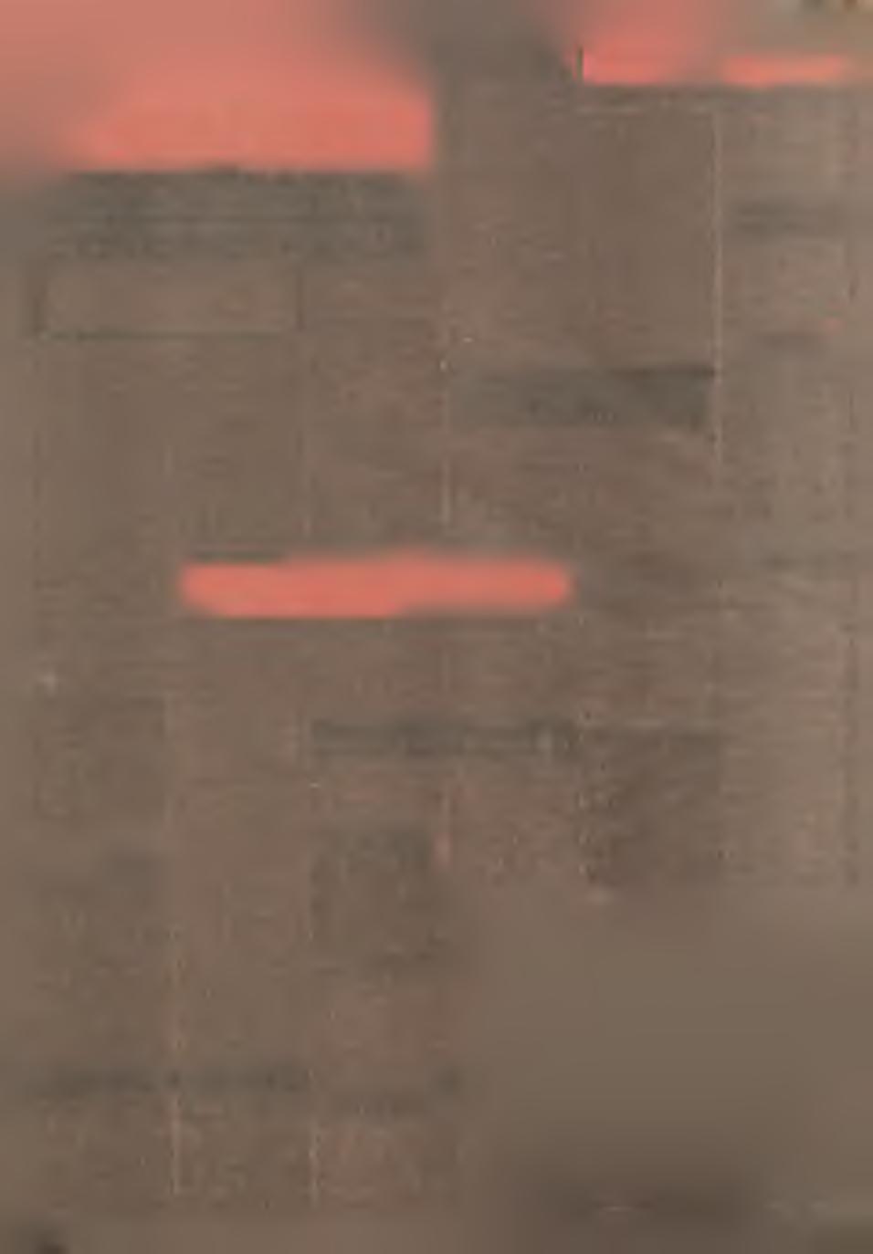(ą ró ń rh (II r ż ć lf 21 rś) l, r 312 R) Jśl ó l Dj ł r rś ló lżć ę N r ję fją rr lę, r ł, ęó, łr, ż rć l ó r h r Dń ś ą r 21 rś ę ł r rą Prę łr ę r ł j () żl rję, ż l ąj Pl l 21 rś, óź j ń ę r KS