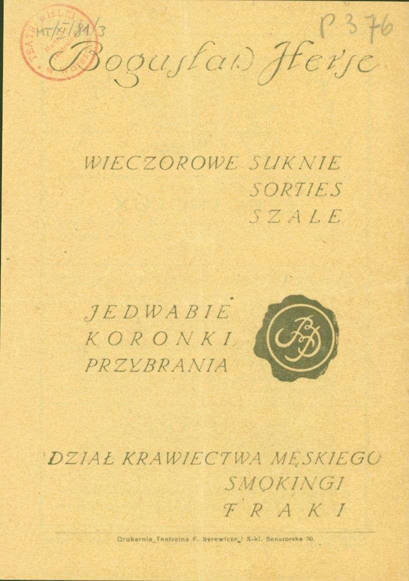 ^ajf/*^ WIECZRWE SUKIE SRTIES S ZALE JE D WABIĘ