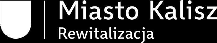 EKSPERTYZA W