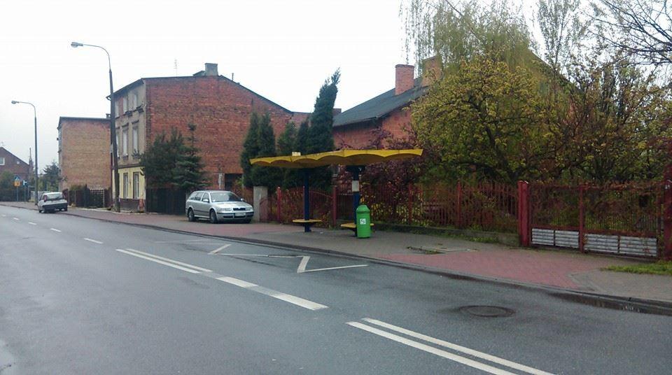 zarządzane przez KLA Sp. z o.