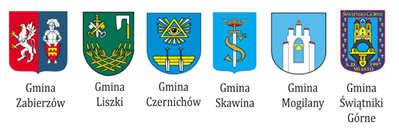 wspólnego poznawania szczególnie cennych przyrodniczo i kulturowo miejsc. 3.