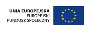 2"Wyrównywanie szans edukacyjnych uczniów z grup o utrudnionym dostepie do edukacji oraz zmniejszanie różnic w jakosci usług edukacyjnych" Lp. Tytuł 1.