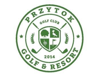 REGULAMIN TURNIEJU Turniej Złotej Jesieni 29 października na polu golfowym Przytok Golf & Resort 1. Komitet turnieju.