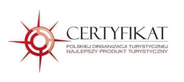 PRAKTYCZNE) WSPARCIE BIEŻĄCYCH DZIAŁAŃ ROT WŚ