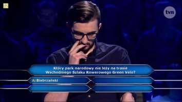 PROMOCJA KOSZTY REGIONALNE UMOWY PARTNERSKIEJ - delegacje,