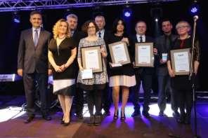 Turystyka prozdrowotna strategiczną specjalizacją polskiej gospodarki - jak ją wykorzystać dla rozwoju obszarów wiejskich Panel 3: