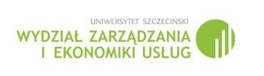 Celem Konkursu Laur Eksperta jest nagradzanie najlepszych