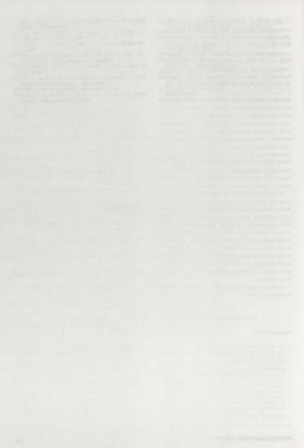 51.Bontemps F, Van den Berghe G, Hers WG (1988) Biochem 7250: 687-696 52. Van den Berghe G, Bontemps F, Vincent MF (1988) Adv Enzyme Regul 27: 297-311 53.