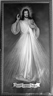 Above all, grant us the grace to acknowledge Your holy will and know that whatsoever You do, You do for the love of us. Amen.