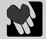 ANNUAL CATHOLIC APPEAL 2013 PLEDGE REPORT PARISH GOAL: 17,230.20 AMOUNT PLEDGED: 29,445.00 AMOUNT PAID: 27,950.00 REMAINING BALANCE: 1,495.