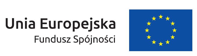 Gminny Program Rewitalizacji Gminy Charsznica 2025 powstał przy dofinansowaniu ze środków Unii Europejskiej w ramach projektu pn.