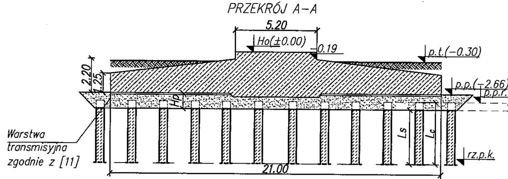 PONADTO PROJEKTUJEMY I WYKONUJEMY KOLUMNY