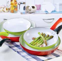 OETKER GUSEPPE 335-440 g cena za