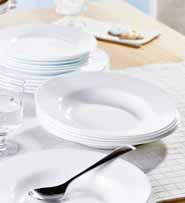 Wózek na zakupy różne wzory cena za 31