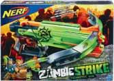 CROSSFIRE BOW 49 NOWOŚĆ 2 132 00 Książka