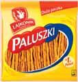 56 5 09 3 20 3 Płyn do prania WOOLITE KERATIN 2 l 6,50/l 12 Pasta do zębów