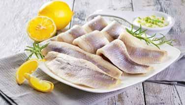 Z O.O., ZAKŁADY MIĘSNE MOŚCIBRODY, FRESH DRÓB SP. Z O.O., FIRMA PRODUK-HANDL. KANWIL SP. Z