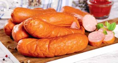 ruskie, pierogi z kapustą i