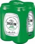 ILOÂå SZKODZI ZDROWIU KOBIET W CIÑ Y I JEST NIEBEZPIECZNA DLA KIEROWCÓW 4 -pak Napój energetyzujący BLACK SAMURAI 250 ml 8,36/l 2 09 Syrop PAOLA 430