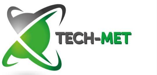 ul. Wańkowicza 20, 58-304 Wałbrzych NIP 886-298-95-85 REGON: 363068241 tel: 537 175 595, 604 773 988 email: biuro@techmet.walbrzych.