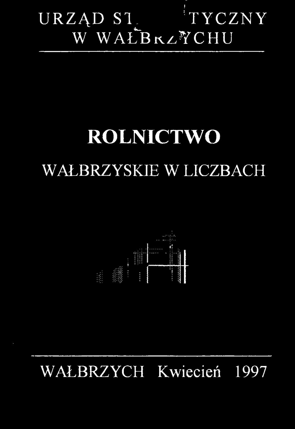ROLNICTWO