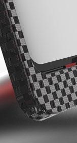 DACAR MOTORBIKE DACAR MOTORBIKE 3D