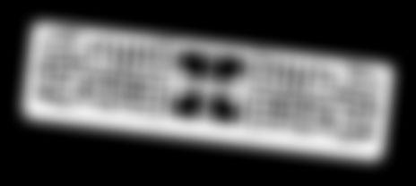 DACAR PAINT frames Product description - paint DACAR PAINT DARK R0008 DACAR Paint frame is made from highly durable ABS.