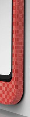 R0017  RED