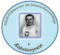 1. CELE PROJEKTU: 1. Włączenie jak największej ilości osób do aktywności fizycznej. 2. Popularyzowanie biegania w różnym wieku. 3.