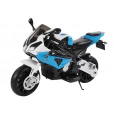 Dane aktualne na dzień: 10-10-2017 09:47 Link do produktu: http://www.super-toys.pl/wielki-motor-scigacz-bmw-s1000rr-12v-p-1011.