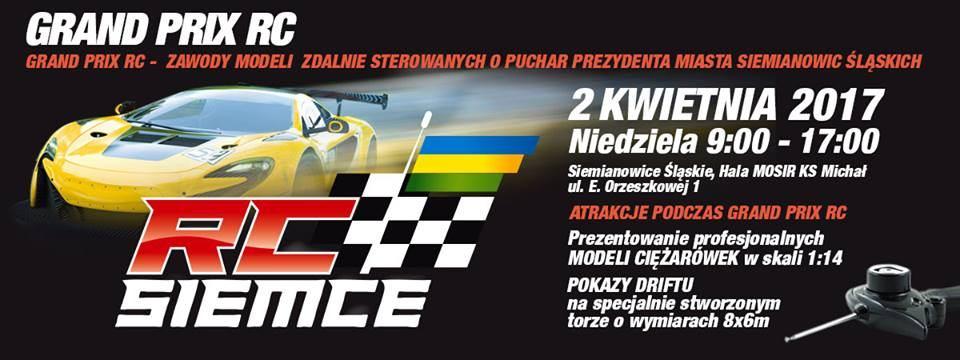 siłowni na godzinę przez Kluby sportowe z Siemianowic Śląskich 45,00 zł 22,00 zł KOMPLEKS SPORTOWY MICHAŁ ul. Elizy Orzeszkowej 1 tel. 32 765.23.03, 32 765.23.04 www.ksmichal.mmj.