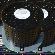 : 45 m/h 445 rpm Power iput / Bходная мощность / eistugsaufahme / Moc pobieraa: 0 W 4, kg /