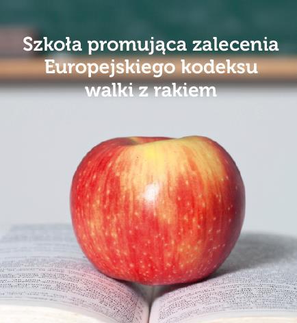 SZKOŁA PODSTAWOWA NR 28 IM.