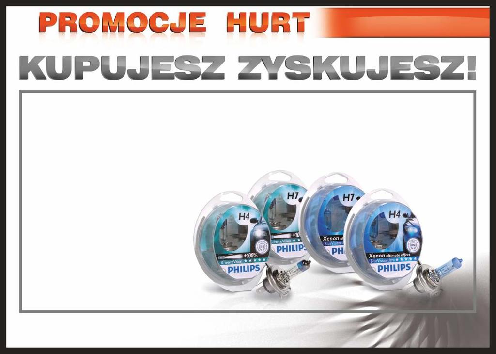 W prmcjach nie birą udziału dstawcy d sieci handlwych i stacji paliw. Nr 20/2011 14 listpada 2011 r.