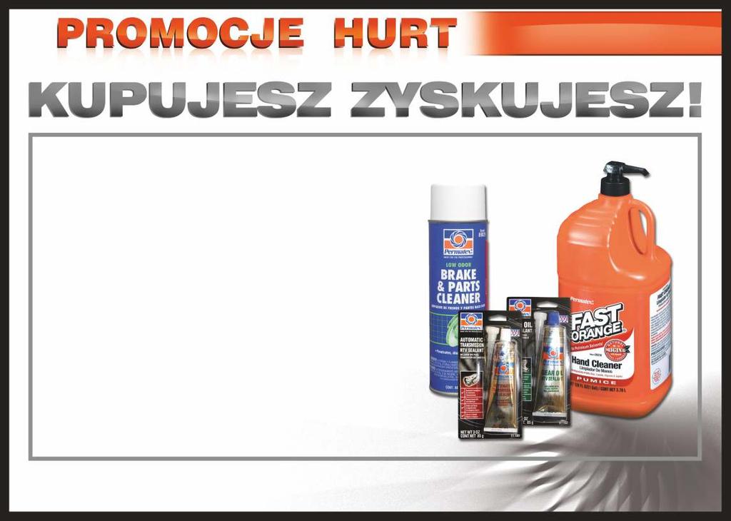 W prmcjach nie birą udziału dstawcy d sieci handlwych i stacji paliw. Nr 20/2011 14 listpada 2011 r.