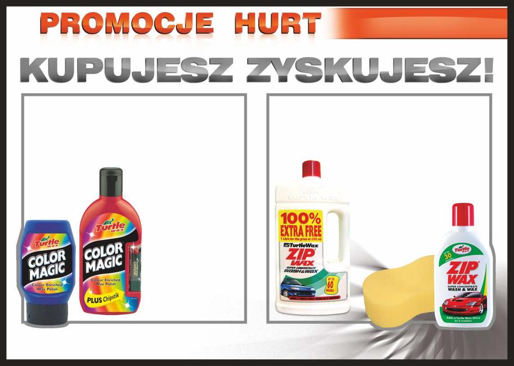 W prmcjach nie birą udziału dstawcy d sieci handlwych i stacji paliw. Nr 20/2011 14 listpada 2011 r.