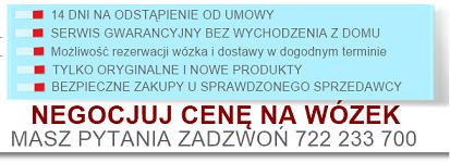 pl/tako-dalga-classic-klasyczny-wozek-dzieciecy-p-2176.