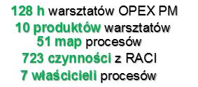 Projektami w PLABB Uzgodnienie zasad zarządzania