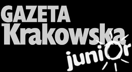 już w tym roku szkolnym numerze gazetki ''.