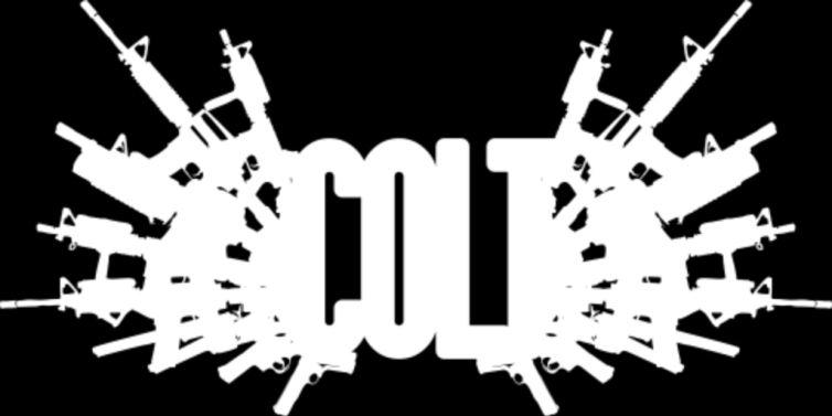 VIII RUNDA Zawody Klubowe COLT Oława
