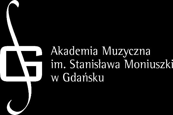 TRYB PRZEPROWADZANIA CZYNNOŚCI W PRZEWODZIE DOKTORSKIM I.