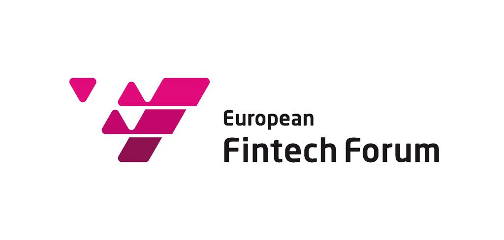 Kontakt Opracowanie i wykonanie: European Fintech Forum Lipiec 2017 Kontakt: