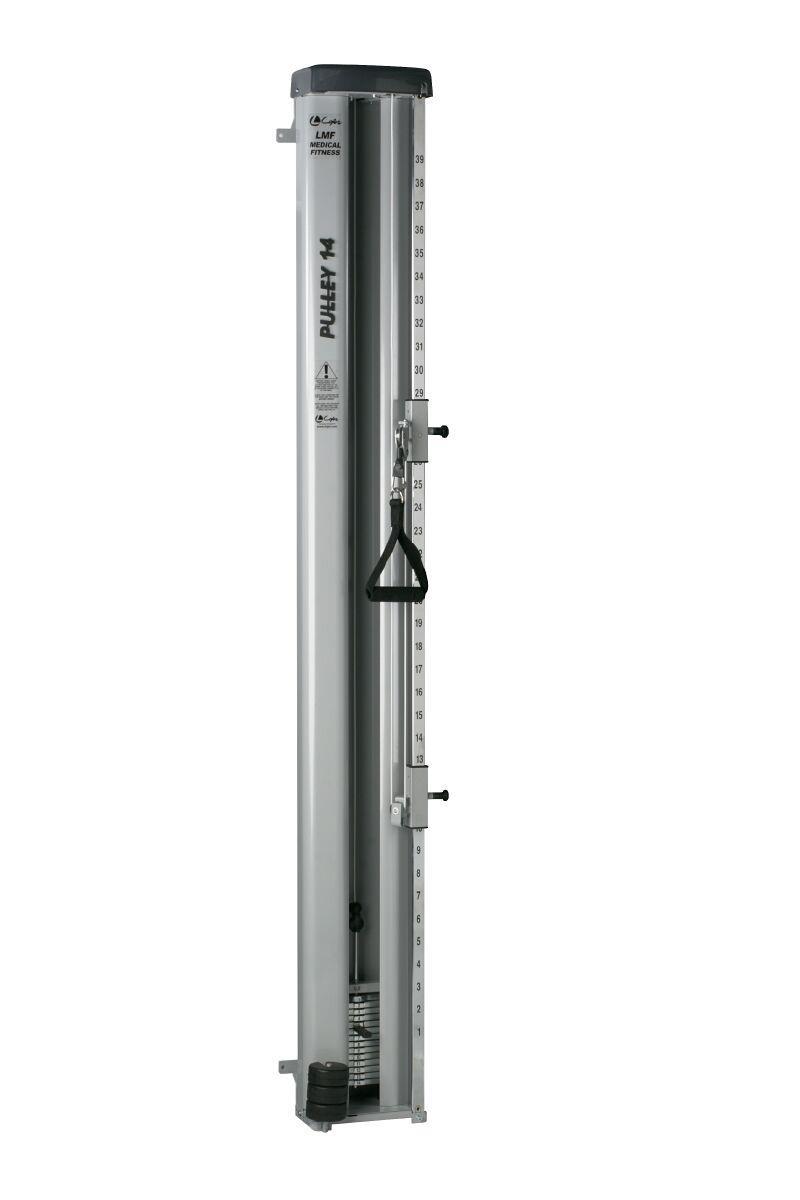 Kolumny 14