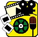 MPEG-7 ZASTOSOWANIA Drogi przepływu informacji
