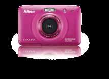 COOLPIX