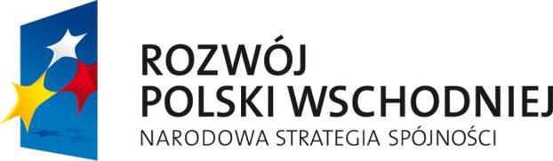 DOA.III.272.1.2.2014 Kielce, 12-02-2014r.