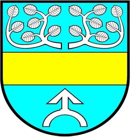 Diagnoza obszaru zdegradowanego i