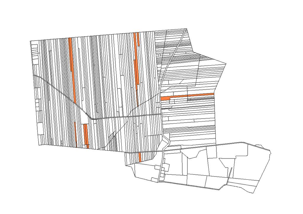 PROW 2007-2013 Obiekt :