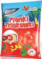 saszetek x 14 g 3,39 zł / 100 g 3w1-10,99